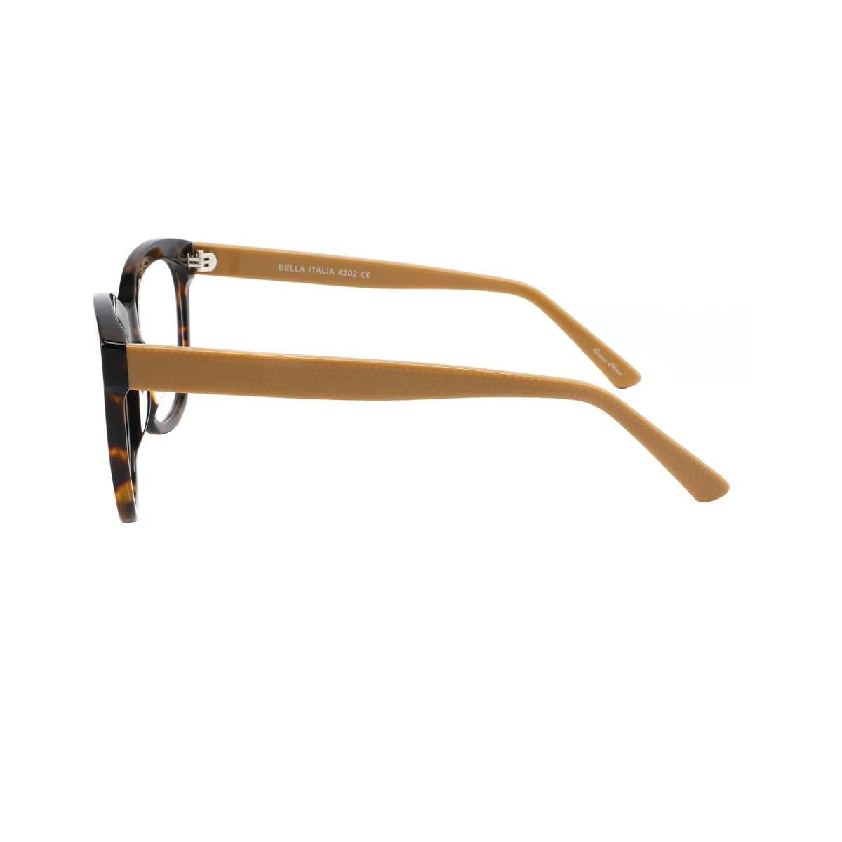 BELLA ITALIA 4202 Eyeglasses - view 12
